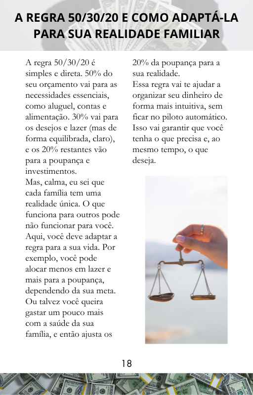 pag18