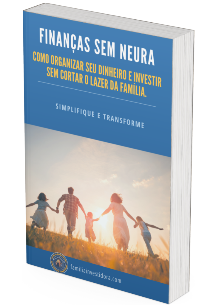CAPA Ebook Finanças sem Neura
