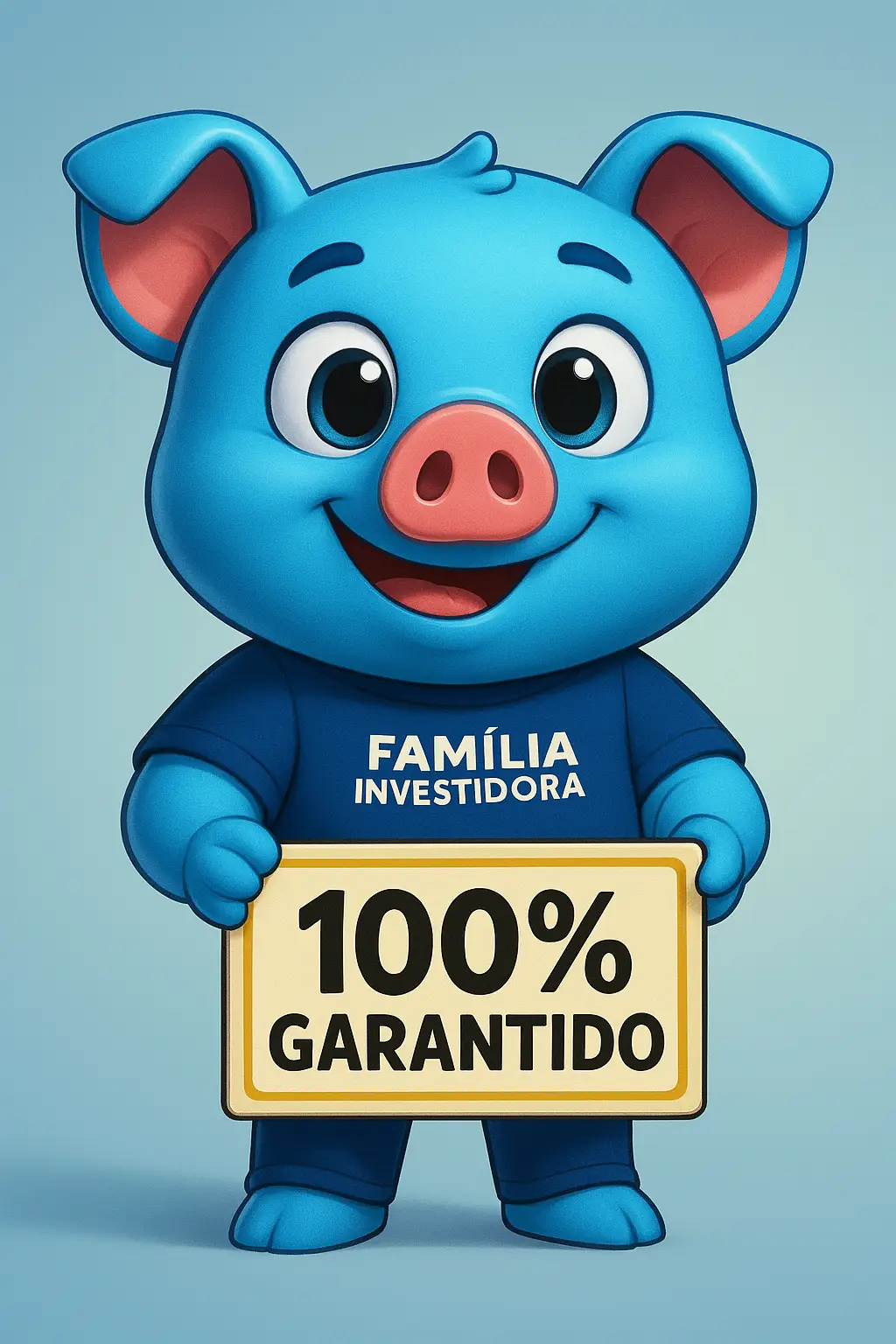 ChatGPT Image 2 de abr. de 2025, 16_58_11